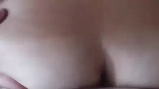 العربية صديق الفتاة السابقة