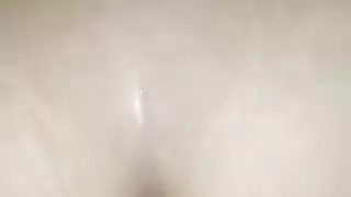 كس عربي ناعم يُثقب بقوة
