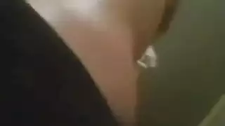 المغربي العربية الحمار الكبير ماكس المشاركة