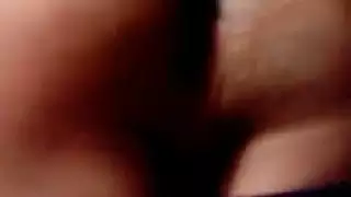 شاهكون من طهران فاتحة كسها المبلل