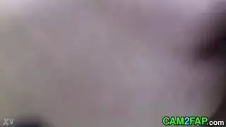 نياح شرجي جامح مع شرموطات عرب