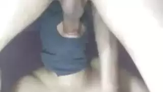 نيك كس مكثف يتركها تتنقط وتتوسل