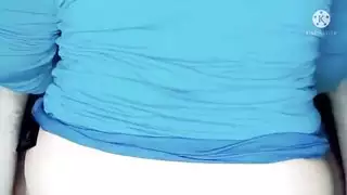 اسمعي الكلبة تطلب المزيد وأنا أنيك كسها النازف