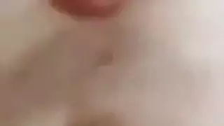 قحة تركية صغيرة تمتص الزب الصلب