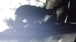 زب يحفر كسها بقوة وعمق