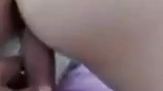 جلسة لعق كس خام وقاسية للزوجين التركيين
