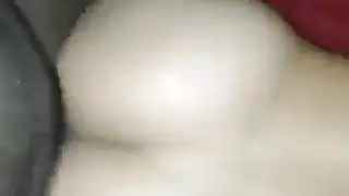 حلمت بزب واستيقظت عليه