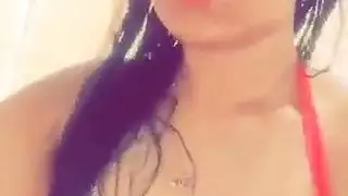 كس ماجدة العربي الناضج ينضرب