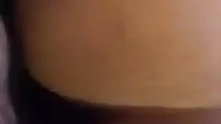 ركوب طيز سمين بدون واقي من الخلف
