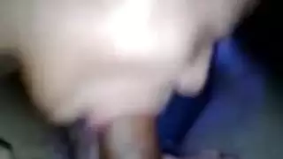 رحلة إصبع عميقة مع سونيا