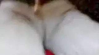 أحلى فتيات مراهقات في إباحية صريحة