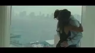 محقق الإباحية: حل قضية هزاتها الجنسية