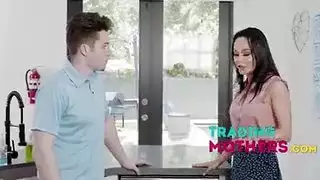 سكيس صور كرين كبرو