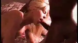 سكس مني عبد الغني