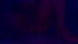 خادمات سودانيات خاضعات يُستخدمن للجنس الصريح