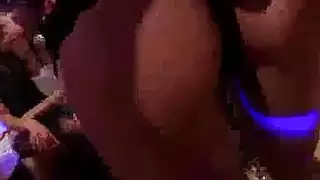خيال شرج فروسية: أخذ قضيب سميع عميق داخل الإسطبل