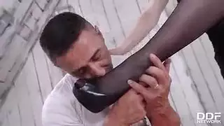 فتيات عربيات مُعرّيات في إباحية صريحة