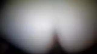 كس صباح العاهرة المثيرة