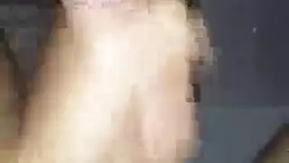 حركات شرجية ومهبلية مع تونسيات