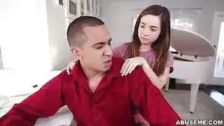 هالة صدقي سكس