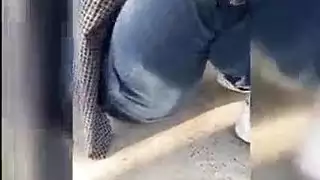فانتازيا نجمات الإباحية: نيك كس سوناكشي سينها المبلول