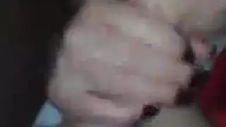 استيلاء قسري بورنو عنيف