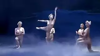 نسوان ايبيات تتناك
