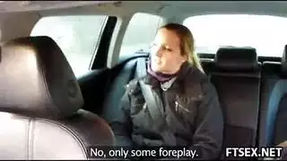 جلسة سكس وشفط ساخنة لمتحولين جنسياً