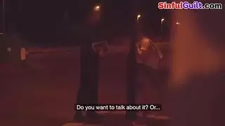 إباحية شرجي للمسنات: نيك عنيف لنساء كبيرة المؤخرة
