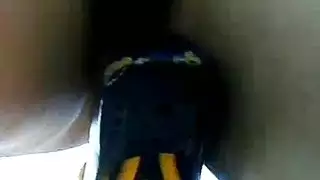 جنس عاري بين الأشقاء مشهد سفاح القربى إكس إكس إكس