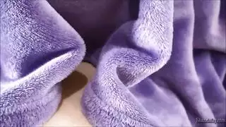 جنس مثلي مكثف بين الرجال