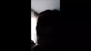 الأصل: لم يسبق لك أن رأيت مثل هذا الديك اليائس في حياتك