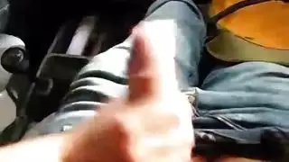 مؤخرات لاتينية ممتلئة في تجميع تلبيد صريح