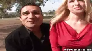مجموعة صور إباحية لجسم مثير