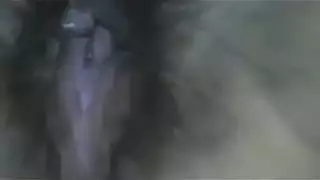 أخذت بقوة ضد إرادتها