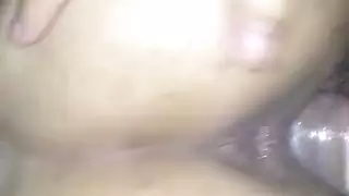 شباب يمارسون الجنس الخام بعنف