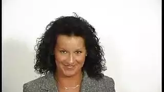 مضاجعة عالمية مع حوريات عربيات