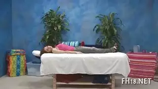 سكسكسشويكار