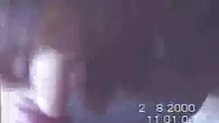 فيديو كامل لأنوشكا شارما في جلسة جنس جماعي