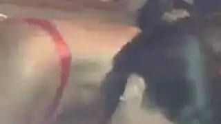 بيانو عتيق