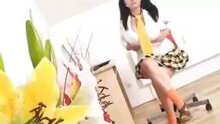 قصص بورن صريح مع بنات عدن