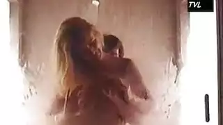 مشهد جنسي قديم مترجم من أجلك