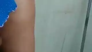 نهم إكس إكس إكس ليلي: تجميع لمشاهد القذف والقذف على الوجه