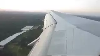 جلسة نيك قاسية وصعبة
