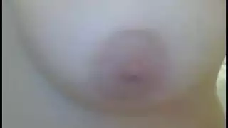 معاملة إباحية قوية للجليسة في رسوم متحركة
