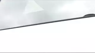 جنس صريح يضم نجمات هوليوود الشقراء من الدرجة الأولى