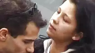 شريط سكس عربي إصدار غير مقيّد