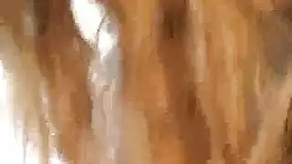 صور نيك لواط ديوث
