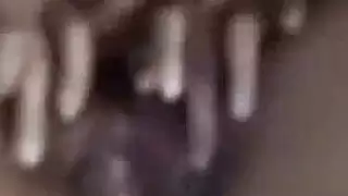 جماع طيز عربي متحرك: مغامرة إكس إكس إكس صريحة
