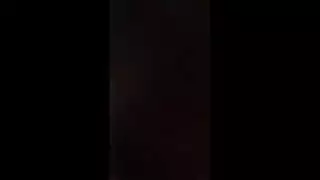 شقراء سويدية تتعرض لجنس شرجي قاسٍ